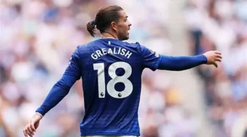 3 مباريات سعودية.. مواعيد قمة الدوري الإنجليزي والقنوات الناقلة في مواجهات الإثنين